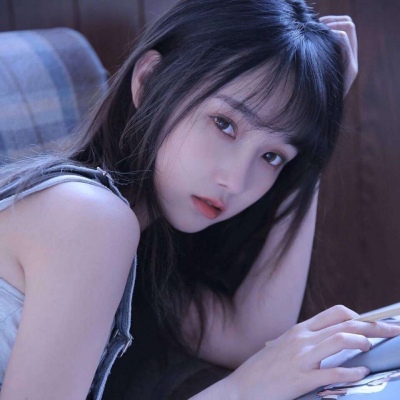 奇幻战歌OL手游(暂未上线)v1.0 安卓版