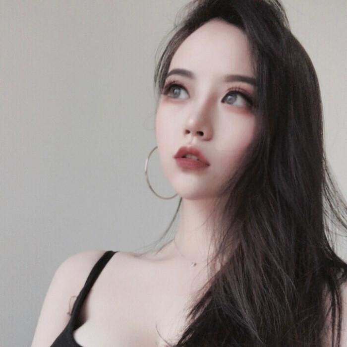 悟饭原始传奇h5微端下载