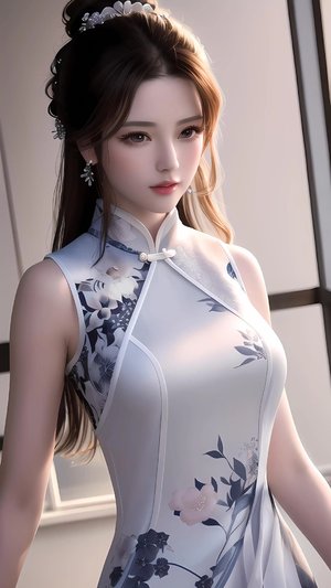 泡泡兔启蒙乐园游戏下载