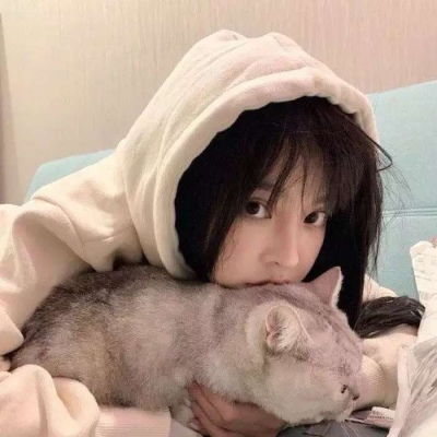 光荣使命助手app下载