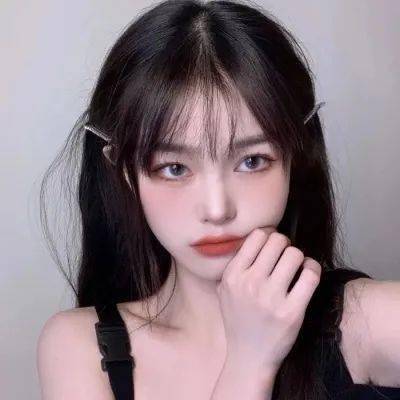 如何科学应对更年期