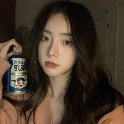 360极无双新版本下载