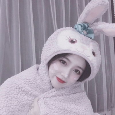 小小侠侣手游下载