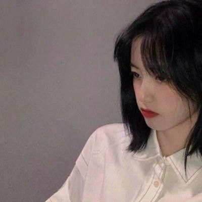 征战王权手游变态版下载