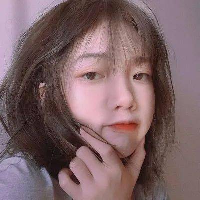 领主的征服手游官方