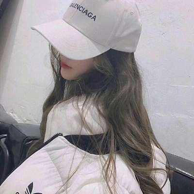 逍遥八仙手游bt果盘版下载