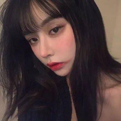 闪动少女手游下载