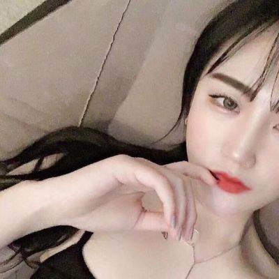 教主之家九游版下载