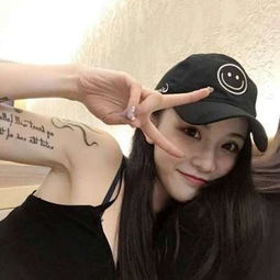 美军直升机机器人改造战下载
