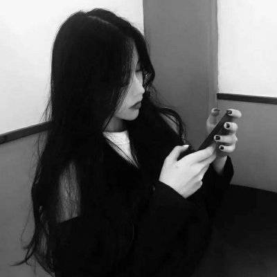 灵妖记手游私服送元宝下载