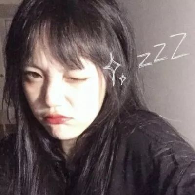 功夫圣手最新版下载