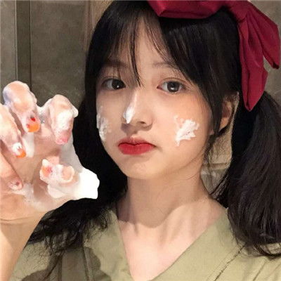 五杀联盟手游