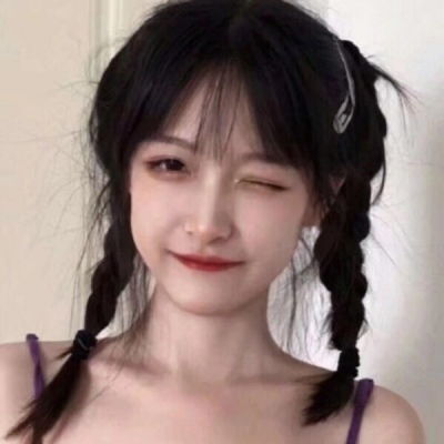 忍者热斗台服官方版下载