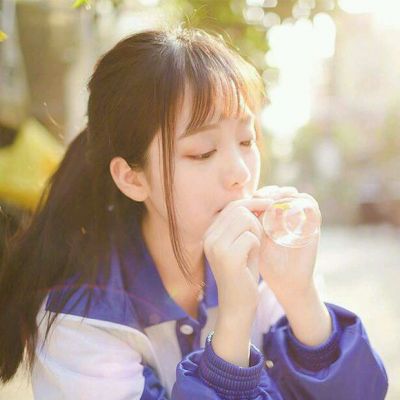 剑气除魔折扣端下载