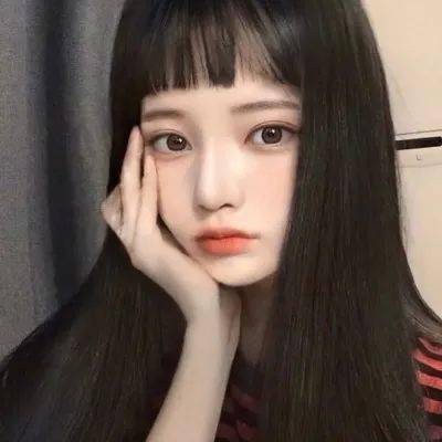 圣魂觉醒bt版满v下载