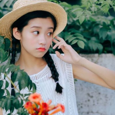 我木工贼6中文版下载