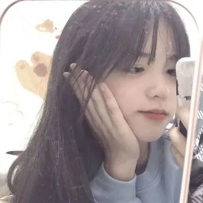 画个托马斯手机版下载