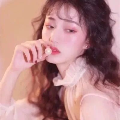 霸刀传奇私服变态版下载