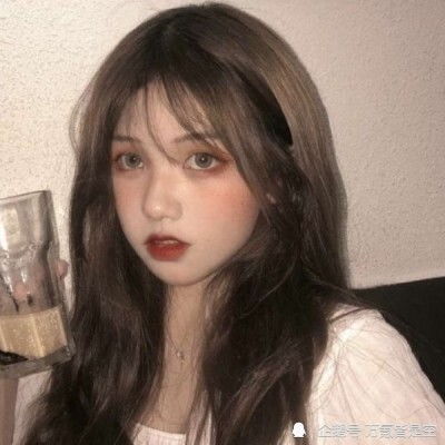 梦浮灯测试服下载