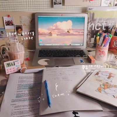 无双小师妹手游下载