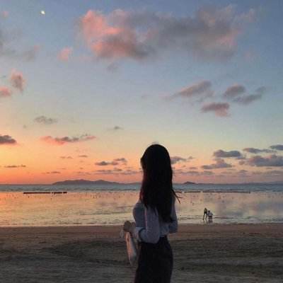 小小勇者b服下载