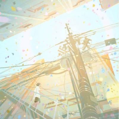 碰碰狐恐龙王国游戏下载