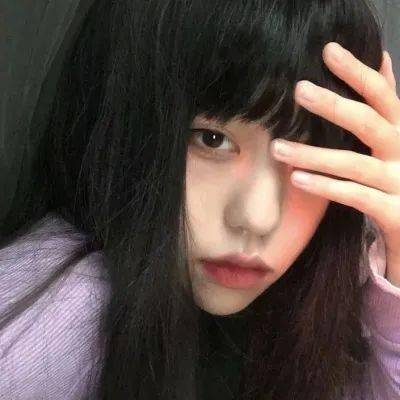 剑心传奇内购破解版下载