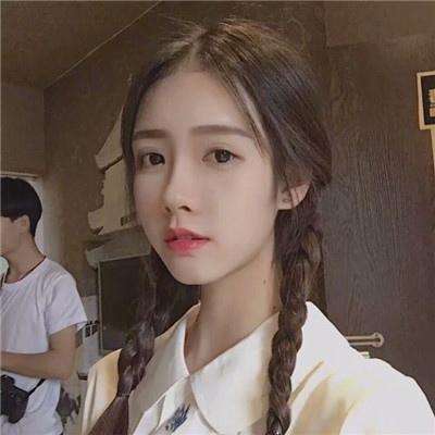 九游奇迹暖暖最新版本下载