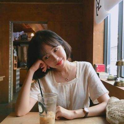 pubgpic软件下载