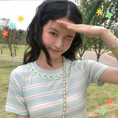 小米黑暗信仰手游下载