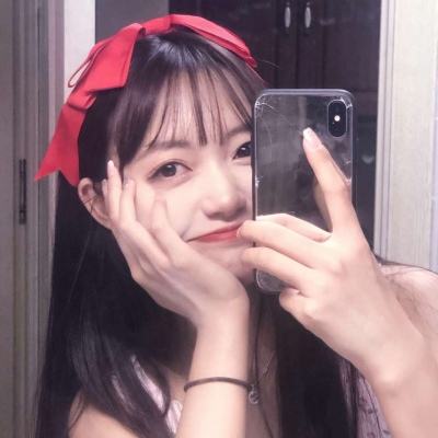 世界战争英雄无限弹药版下载