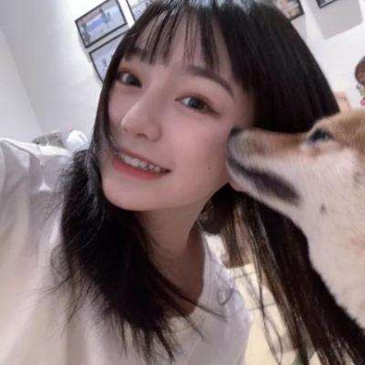 抓住魔王游戏下载